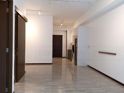 Bijou (D5), Apartment #467398341